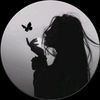 user9105514693323