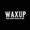 WAXUP_detailing