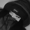 ittz78