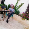user1626026937722