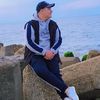 mohammed.haddad90