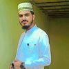 awaisjilali