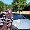 hy_bellaaaa