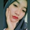 Riana Ameena