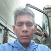 bubuy.sampeu0