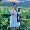 aya.ko59