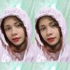 binsyowi26