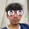nhatminh.ng4
