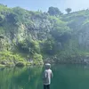 nhtkhnh65