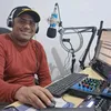 Leo Macedo