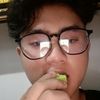 ghaniyikhsan_
