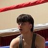 kkkyungjun