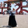 enicharisah