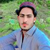 muhammad.riaz0348