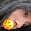thsuuuuiiii1
