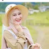 fatin.jamilah5
