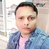 sohelkhankhan19