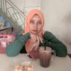 duniatelkomsel803