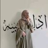 samra_ha4