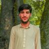 khanzoraiz07