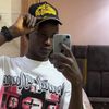 kennyfrosh011