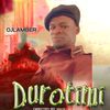 ojlambar.tv