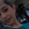 tehila.kamel