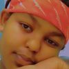zaka.zeyach