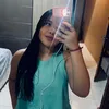 malu.sousa13