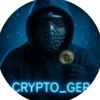 crypto_ger9