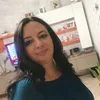 la.giuly.galante