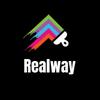 Realway-1