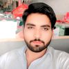 umatfarooq3