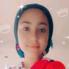 zeynep.zeynep0