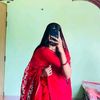 🍒🐸 জাতির_বর্ষা_আফা🐸🍒