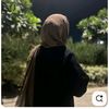 tehmishshaikh20
