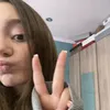 woollux27