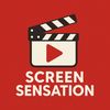 screensensationp2p