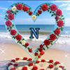 user1729222879244