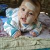 lapyae5565