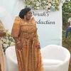 zalwango.dorah
