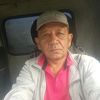 user47439551096233