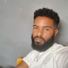 esuane1