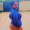 gracyik4