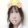 aushitttt9