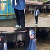 alya