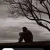 user1887103151429