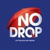 NoDropIndonesia