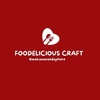 foodeliciouscraft