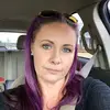elizabethbenson6